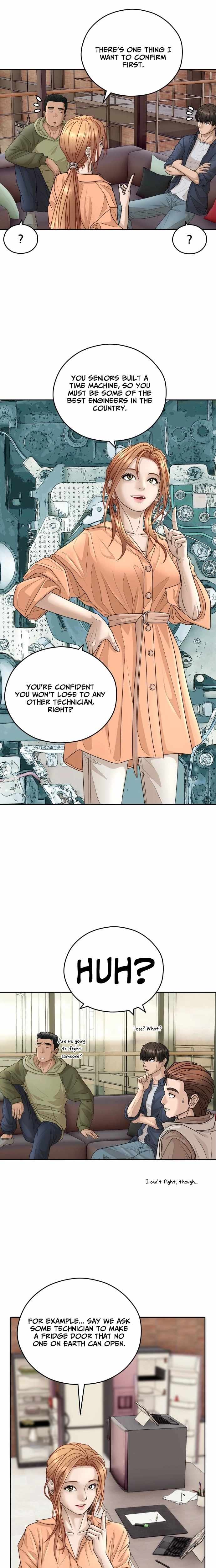 How to Build a Time Machine Ch.35 p14