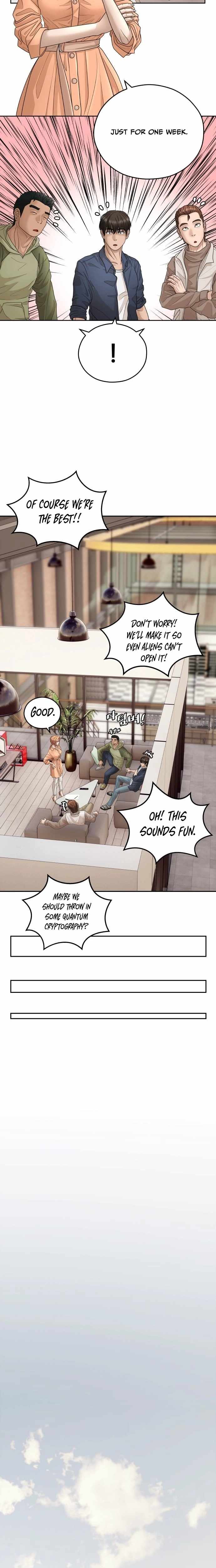 How to Build a Time Machine Ch.35 p15