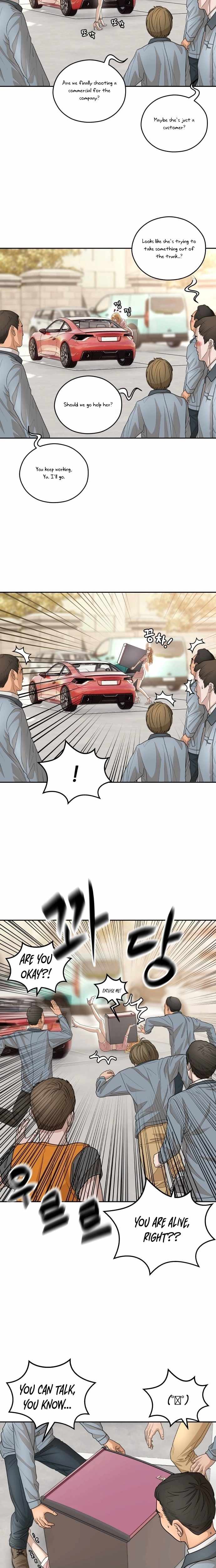 How to Build a Time Machine Ch.35 p18