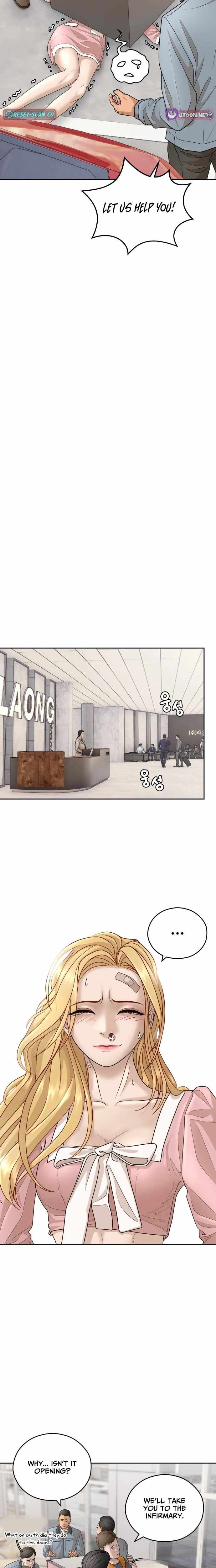 How to Build a Time Machine Ch.35 p19