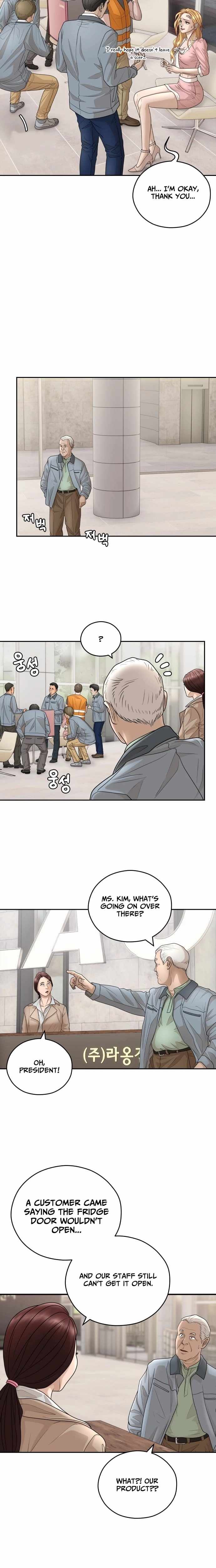 How to Build a Time Machine Ch.35 p20