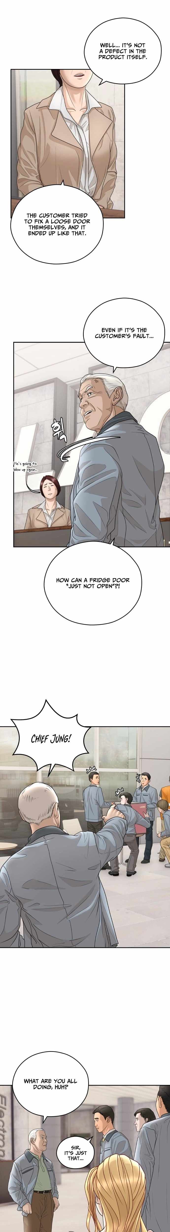 How to Build a Time Machine Ch.35 p21
