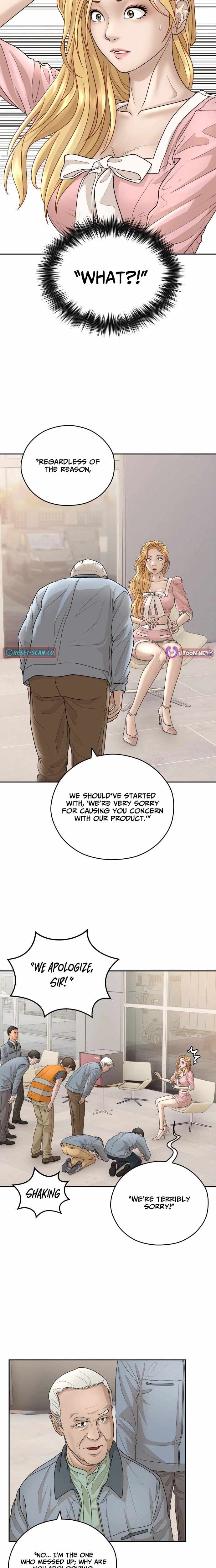 How to Build a Time Machine Ch.35 p23