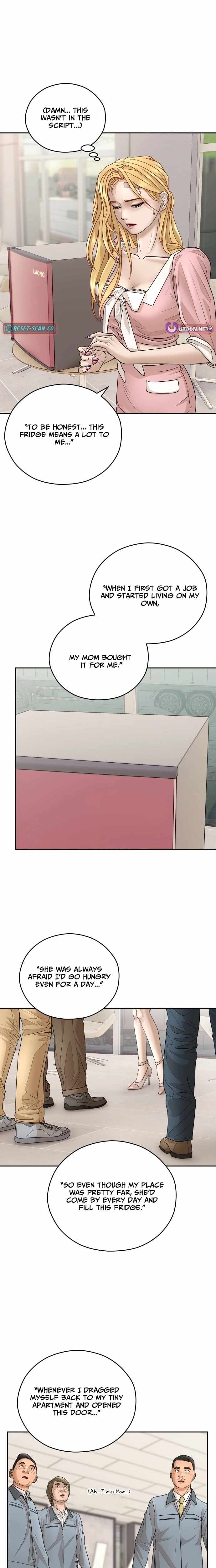 How to Build a Time Machine Ch.35 p26