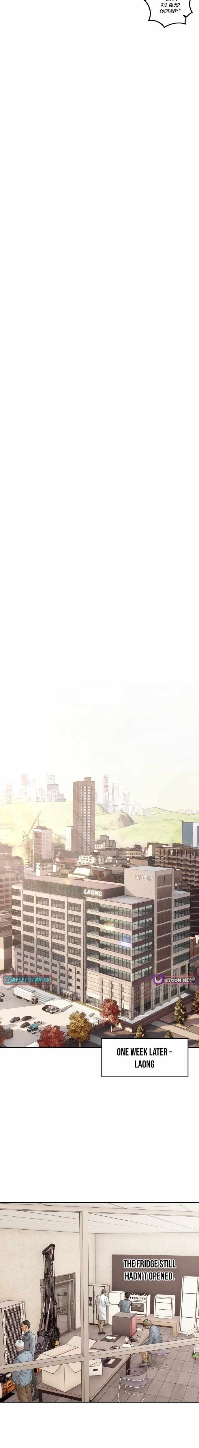 How to Build a Time Machine Ch.35 p30