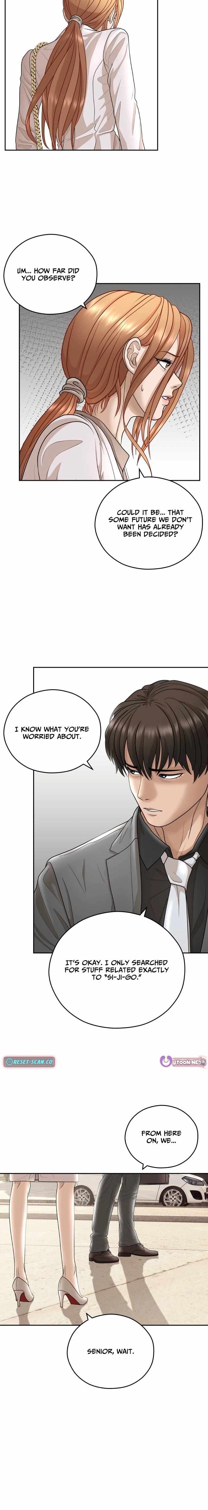 How to Build a Time Machine Ch.35 p4
