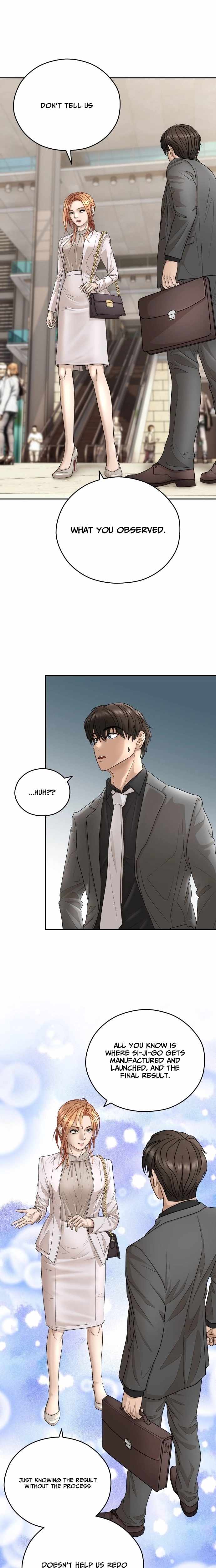 How to Build a Time Machine Ch.35 p5