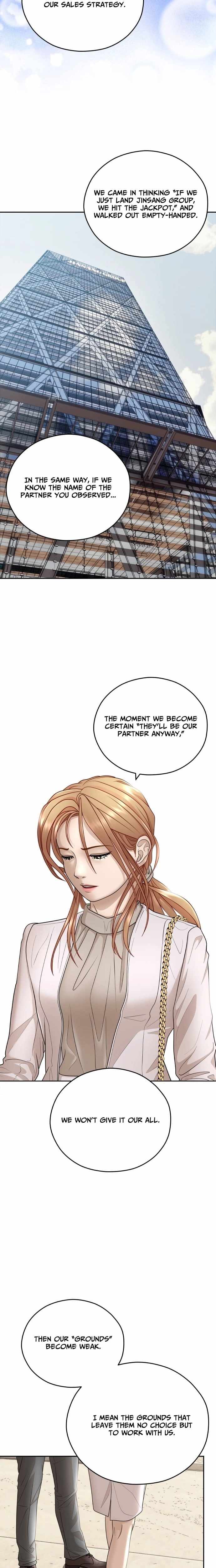 How to Build a Time Machine Ch.35 p6
