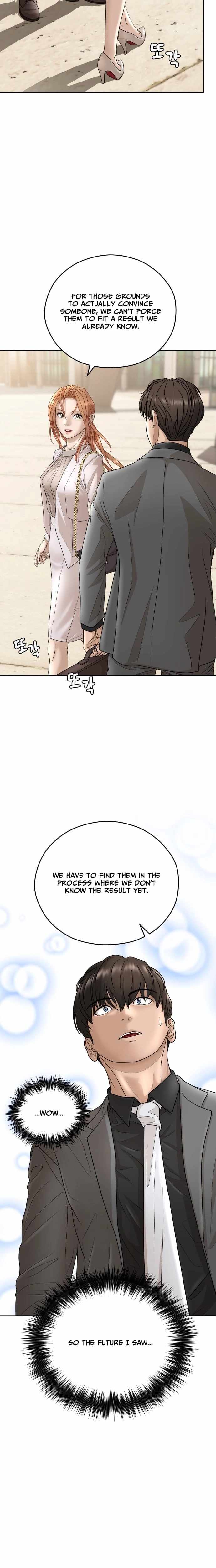 How to Build a Time Machine Ch.35 p7