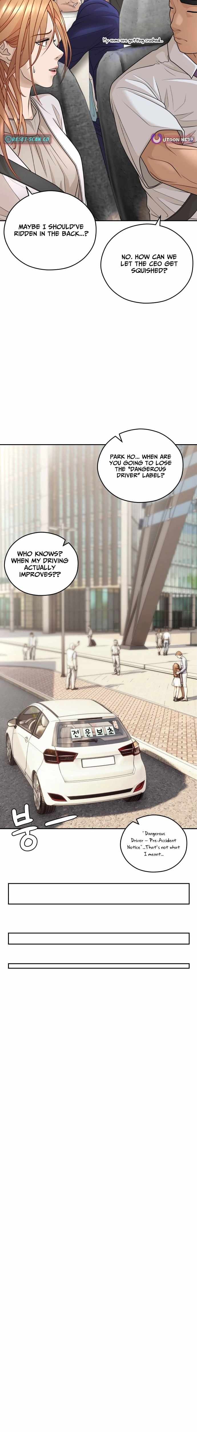 How to Build a Time Machine Ch.35 p9