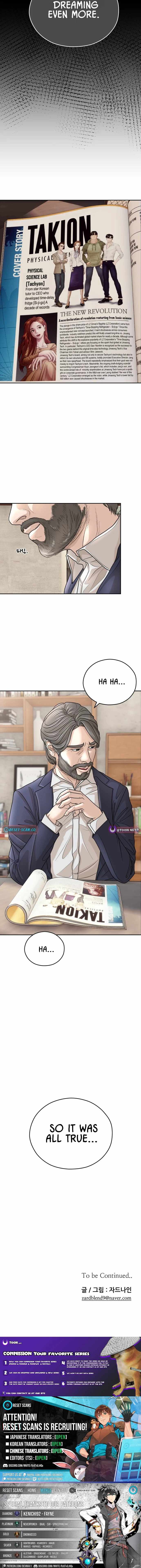 How to Build a Time Machine Ch.38 p9