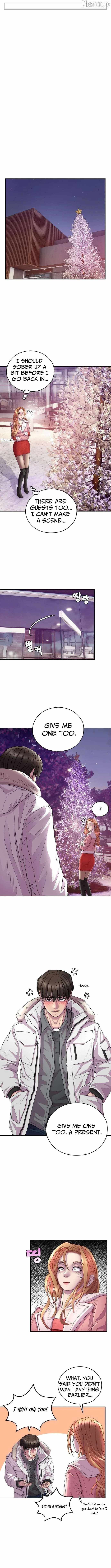 How to Build a Time Machine Ch.39 p11