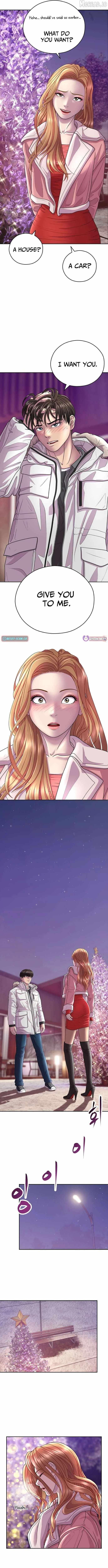 How to Build a Time Machine Ch.39 p12