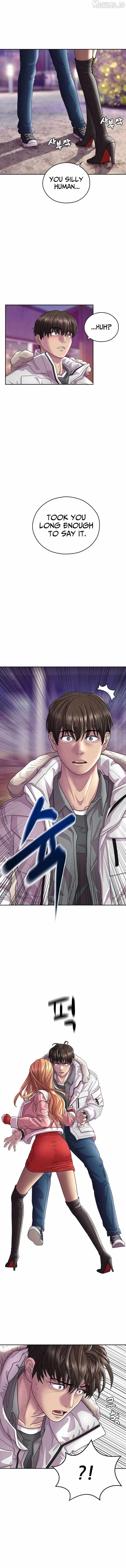 How to Build a Time Machine Ch.39 p13