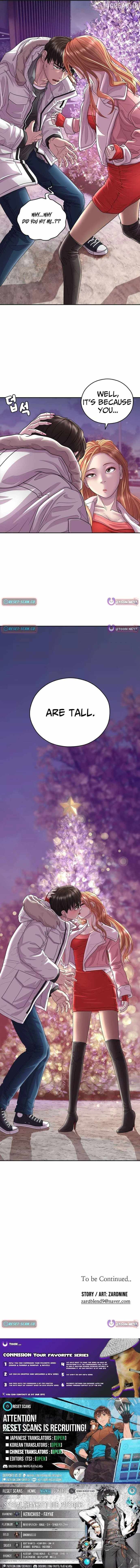 How to Build a Time Machine Ch.39 p14