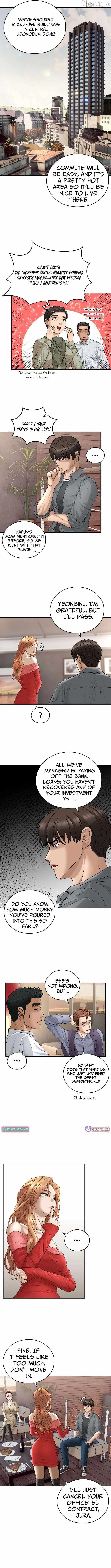 How to Build a Time Machine Ch.39 p8