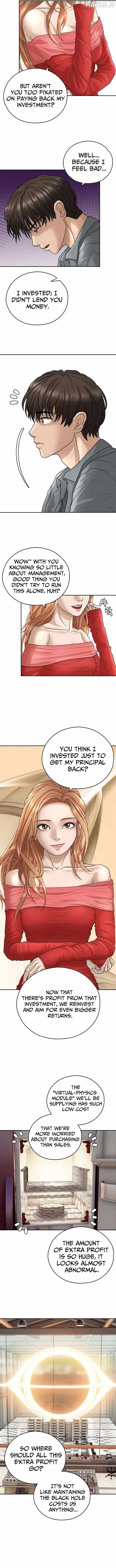How to Build a Time Machine Ch.39 p9