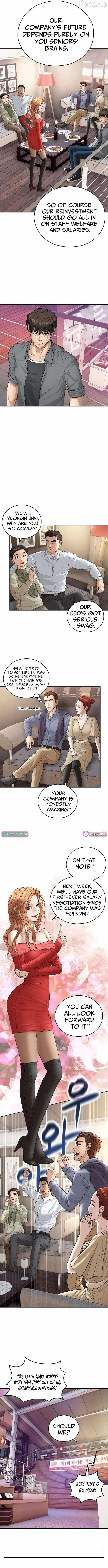 How to Build a Time Machine Ch.39 p10
