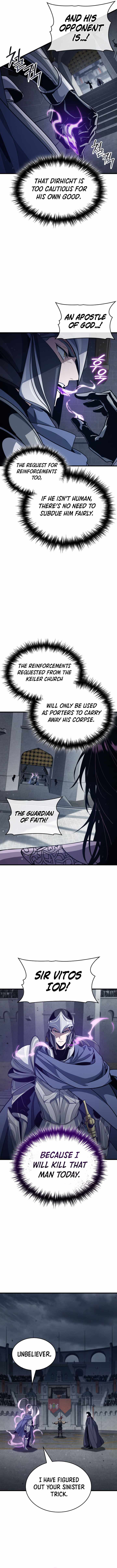 How to Live As the Vampire Lord Ch.47 p2