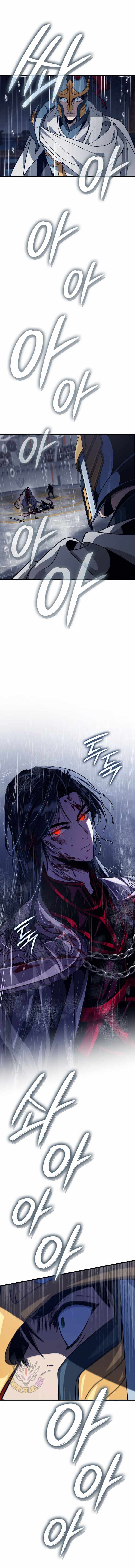 How to Live As the Vampire Lord Ch.47 p11