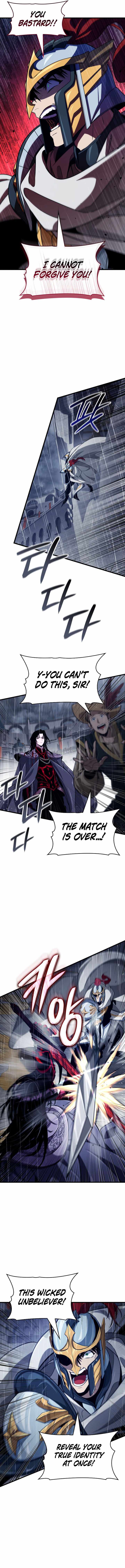 How to Live As the Vampire Lord Ch.47 p12