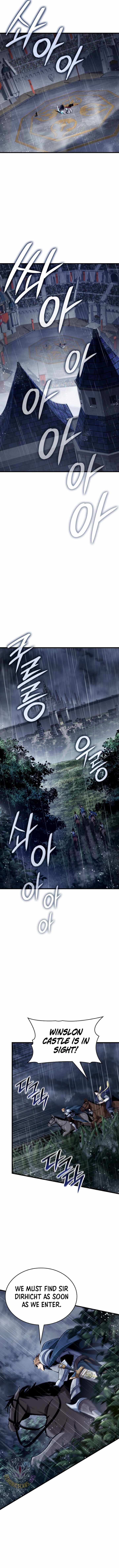How to Live As the Vampire Lord Ch.47 p15