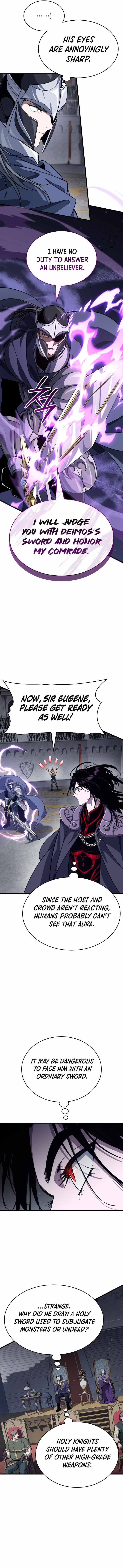 How to Live As the Vampire Lord Ch.47 p4