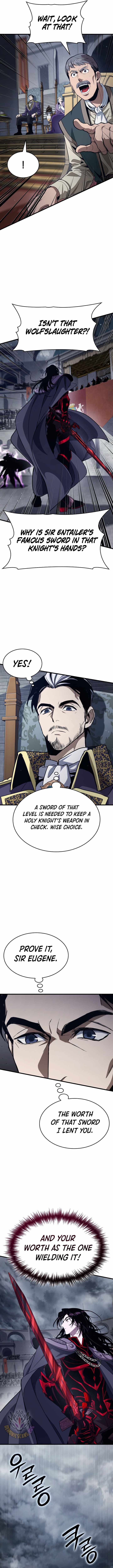 How to Live As the Vampire Lord Ch.47 p5