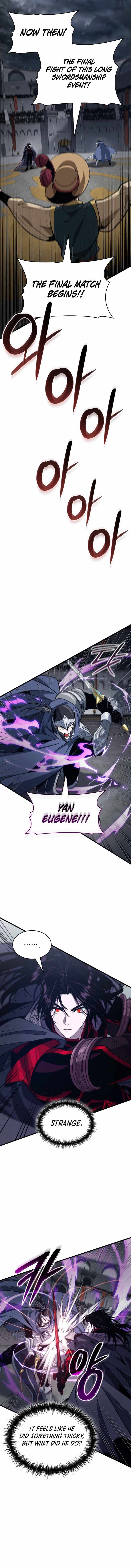 How to Live As the Vampire Lord Ch.47 p6