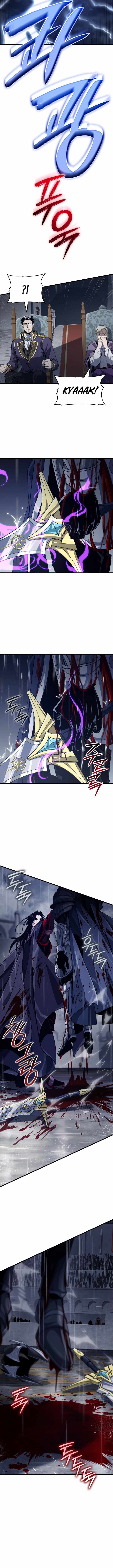 How to Live As the Vampire Lord Ch.47 p10