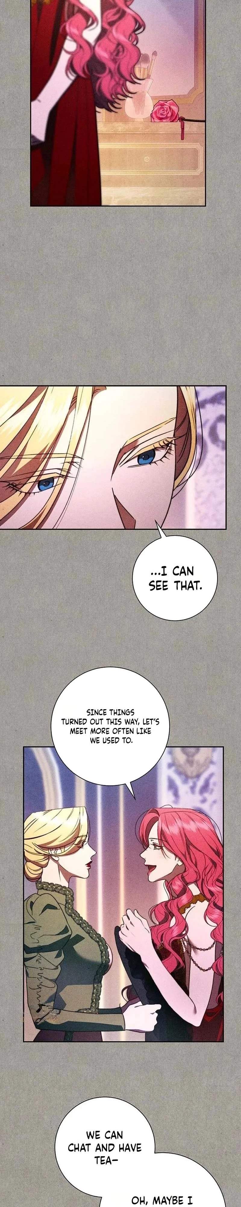 How to Send My Husband to the Abyss Ch.59 p19