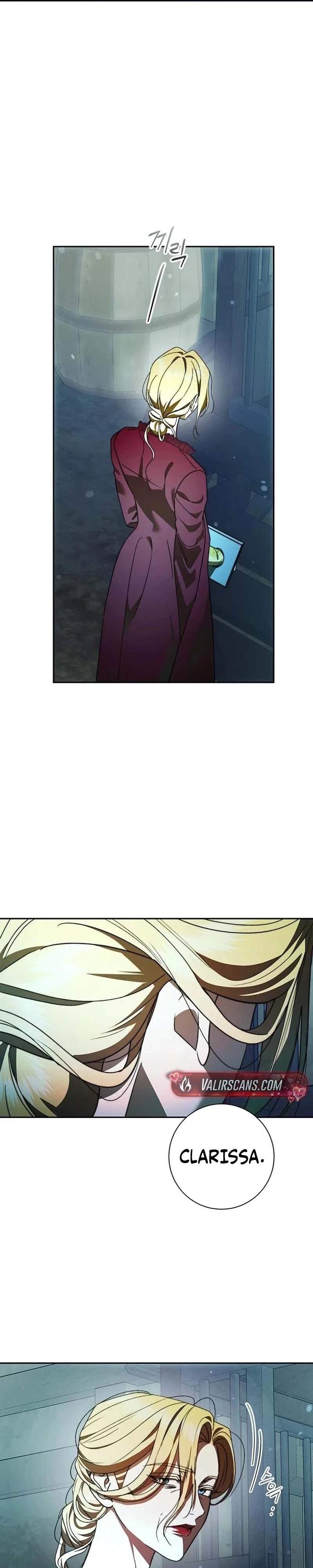 How to Send My Husband to the Abyss Ch.59 p24