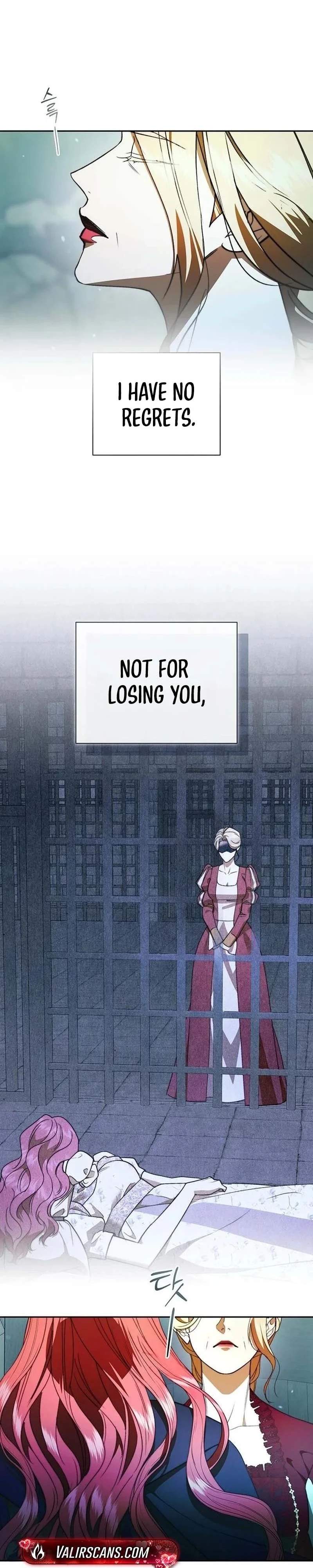How to Send My Husband to the Abyss Ch.59 p29