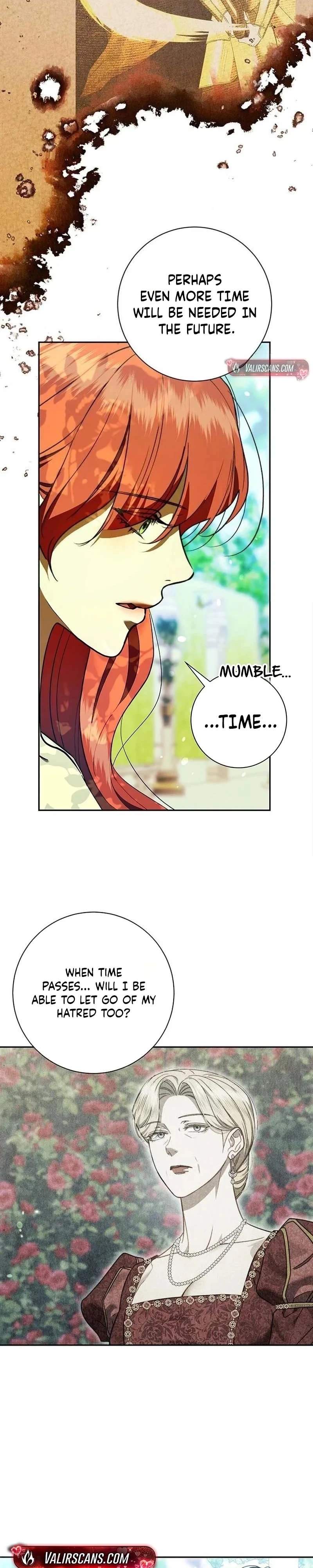 How to Send My Husband to the Abyss Ch.59 p6