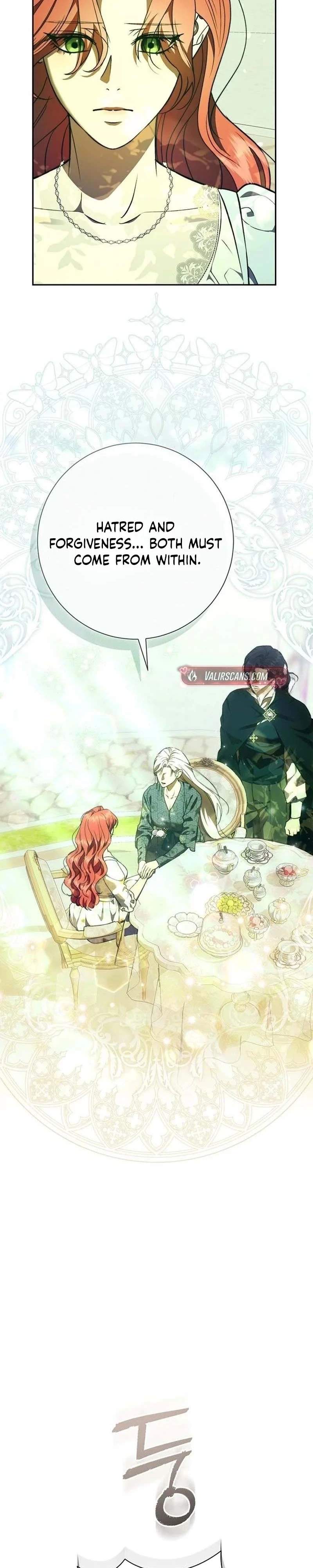 How to Send My Husband to the Abyss Ch.59 p8