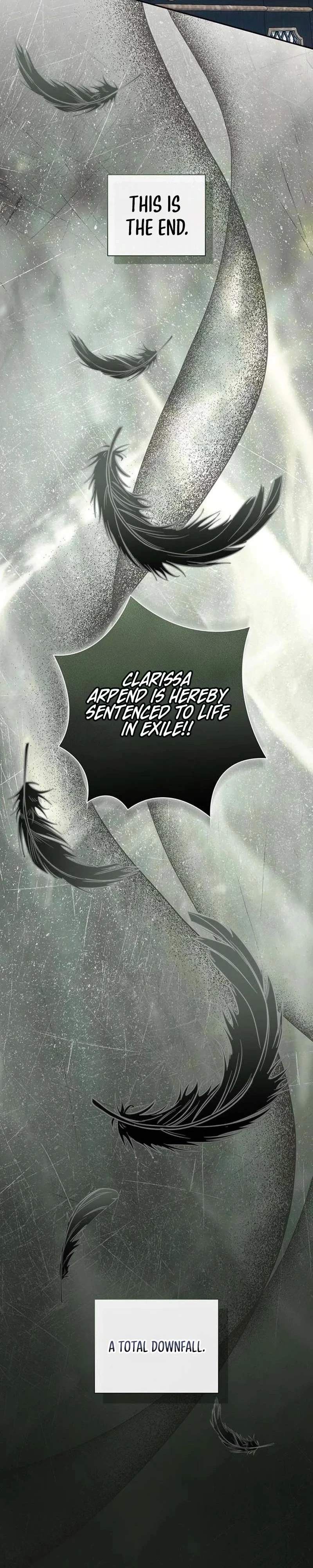 How to Send My Husband to the Abyss Ch.59 p10