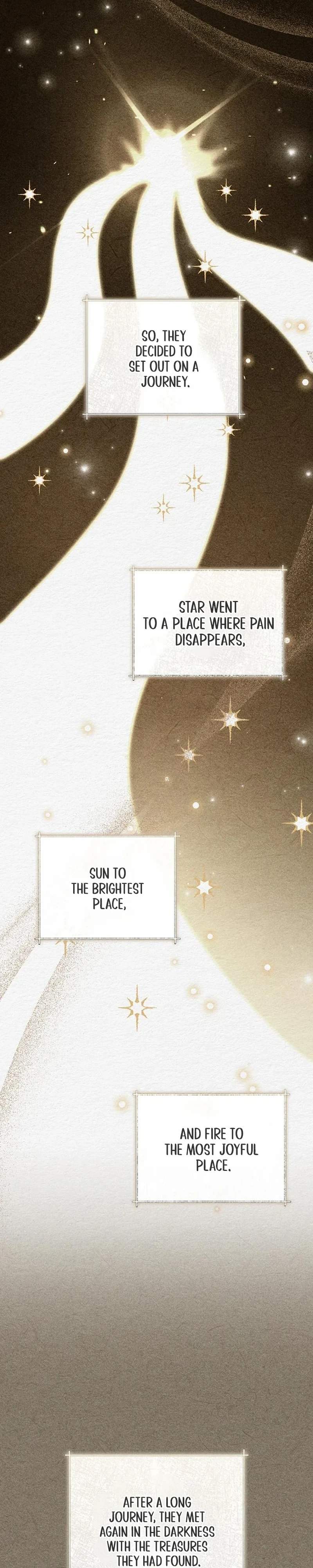 How to Send My Husband to the Abyss Ch.60 p9