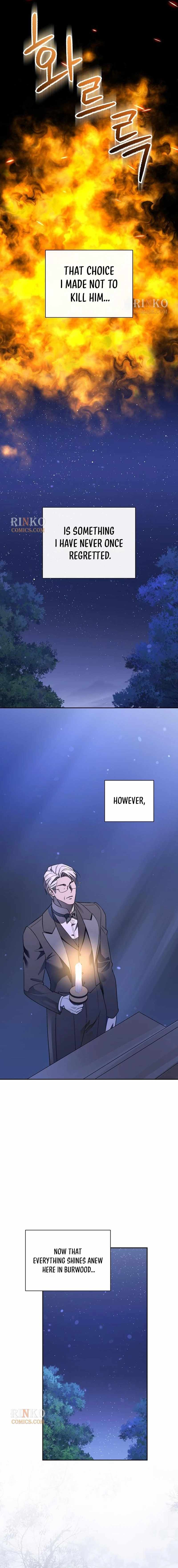 How to Send My Husband to the Abyss Ch.63 p11