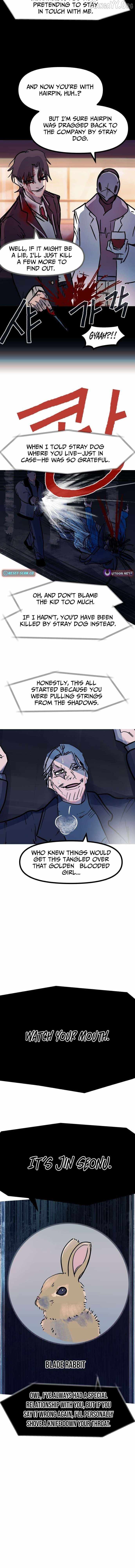 Human Natural Enemy Ch.29 p12