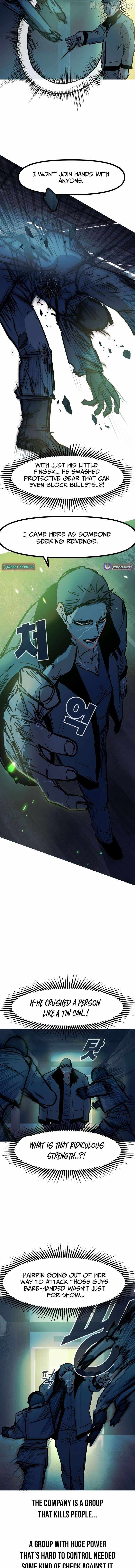 Human Natural Enemy Ch.29 p3