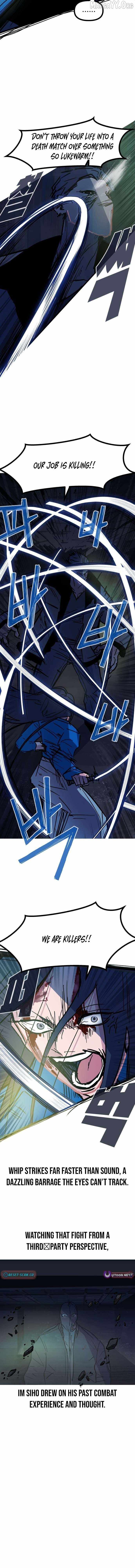 Human Natural Enemy Ch.29 p7