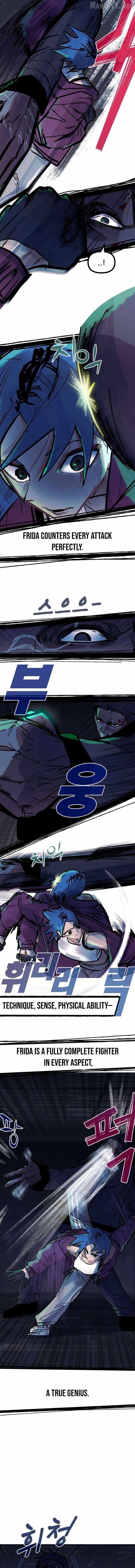 Human Natural Enemy Ch.30 p11
