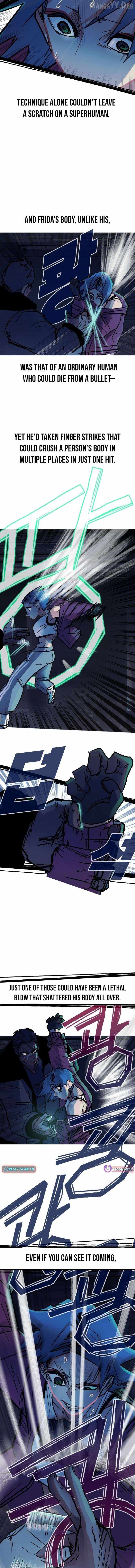 Human Natural Enemy Ch.30 p14