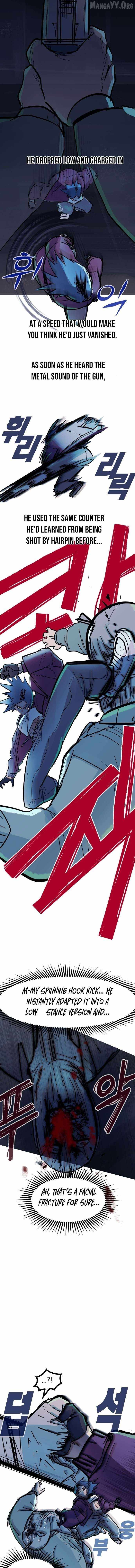 Human Natural Enemy Ch.30 p4