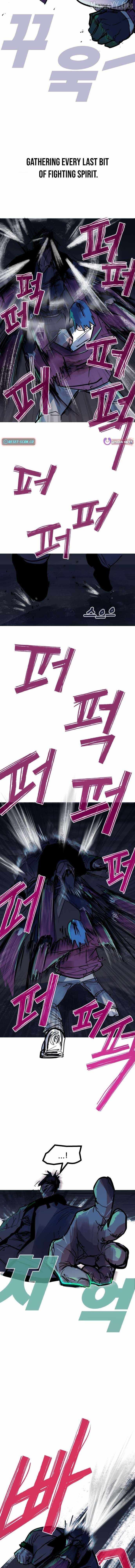 Human Natural Enemy Ch.30 p10