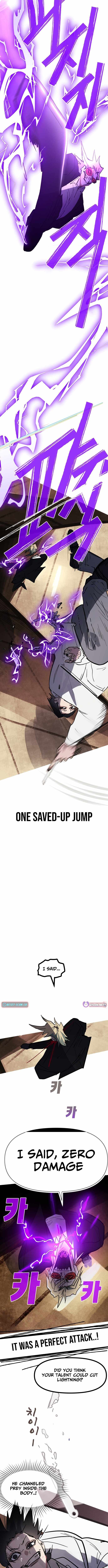 Human Natural Enemy Ch.37 p13