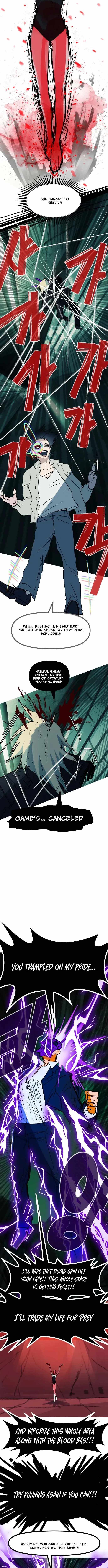 Human Natural Enemy Ch.38 p12