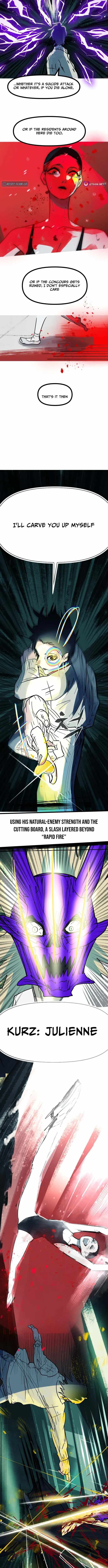 Human Natural Enemy Ch.38 p13