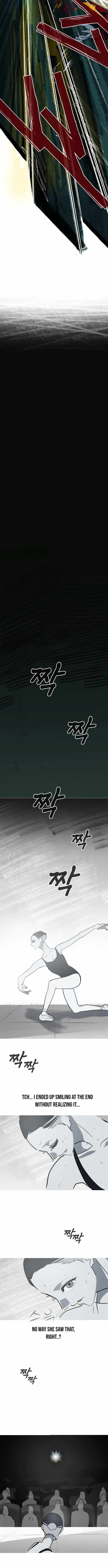 Human Natural Enemy Ch.38 p14