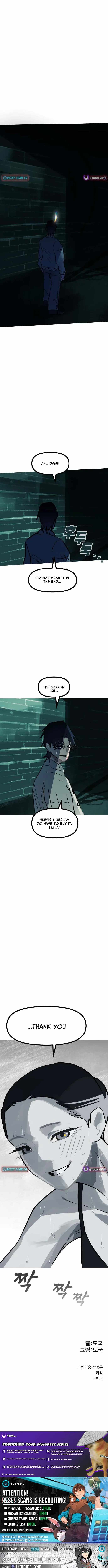 Human Natural Enemy Ch.38 p15